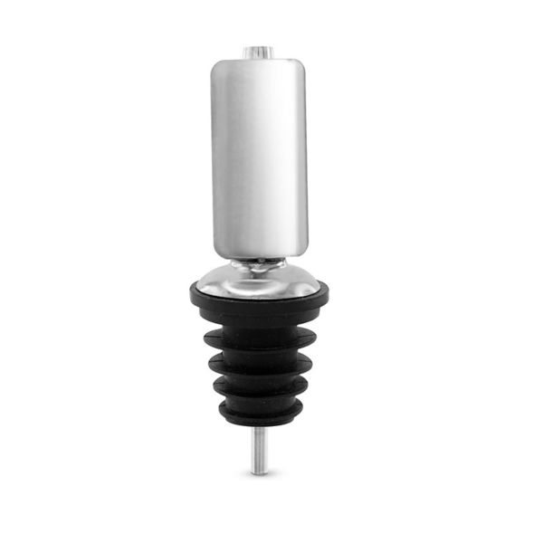 Licour Dispenser