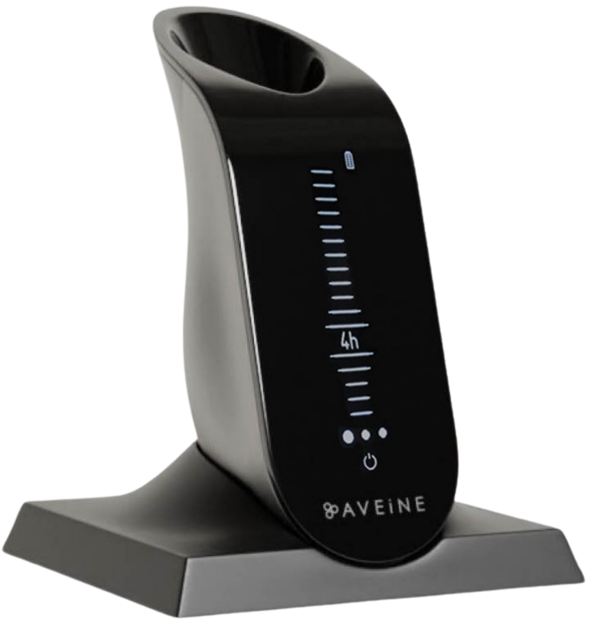 Aérateur de vin | Aveine