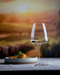 Verre à Riesling Riedel Wine Wings