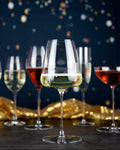 Verre à Sauvignon Blanc Riedel Wine Wings