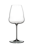 Verre à Sauvignon Blanc Riedel Wine Wings