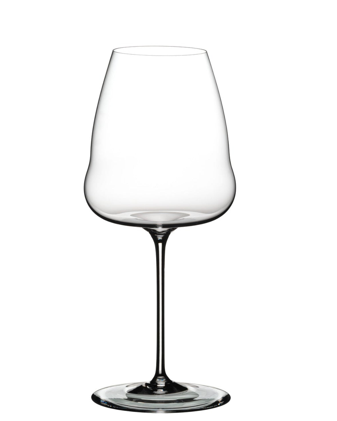 Verre à Sauvignon Blanc Riedel Wine Wings