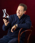 Carafe Riedel | Série Veloce