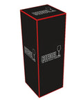 Carafe à Vin Riedel | O Magnum