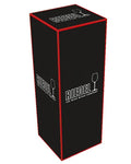 Carafe à Vin Riedel | Black Tie Touch