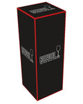 Carafe à Vin Riedel | Cornetto Magnum