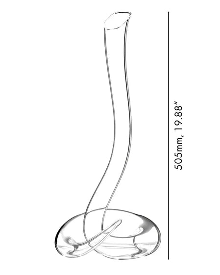 Carafe à Vin Riedel | Eve