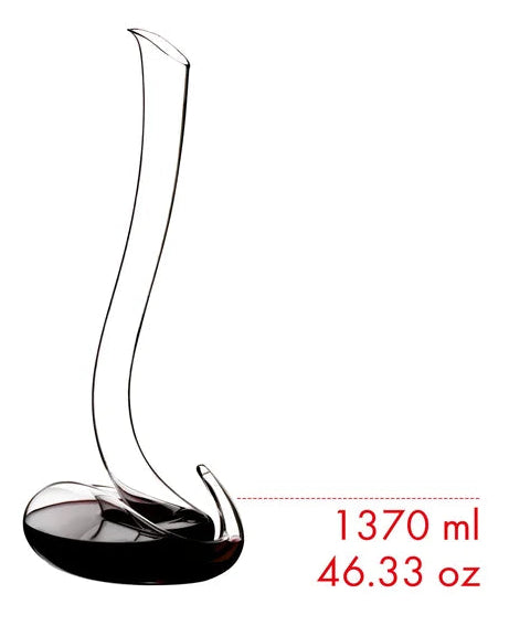 Carafe à Vin Riedel | Eve