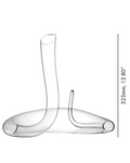 Carafe à Vin Riedel | Mamba