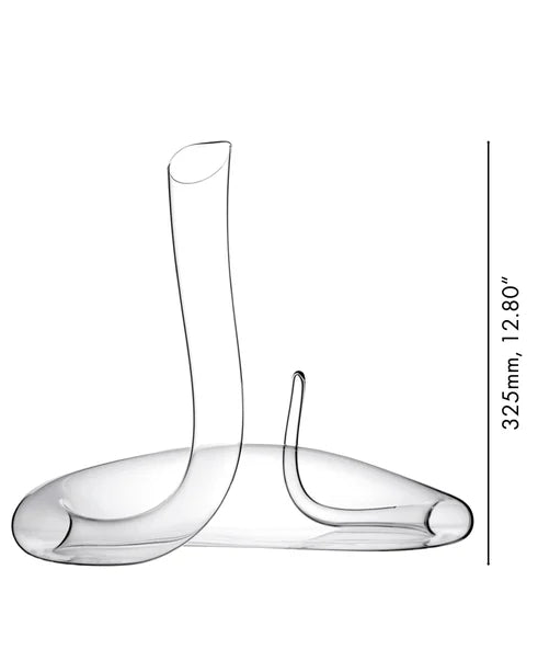 Carafe à Vin Riedel | Mamba