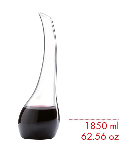 Carafe à Vin Riedel | Cornetto Magnum