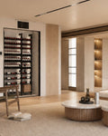 Wine-R | Climatiseur de Cave