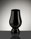 Whisky Glass Glencairn | Blind tasting