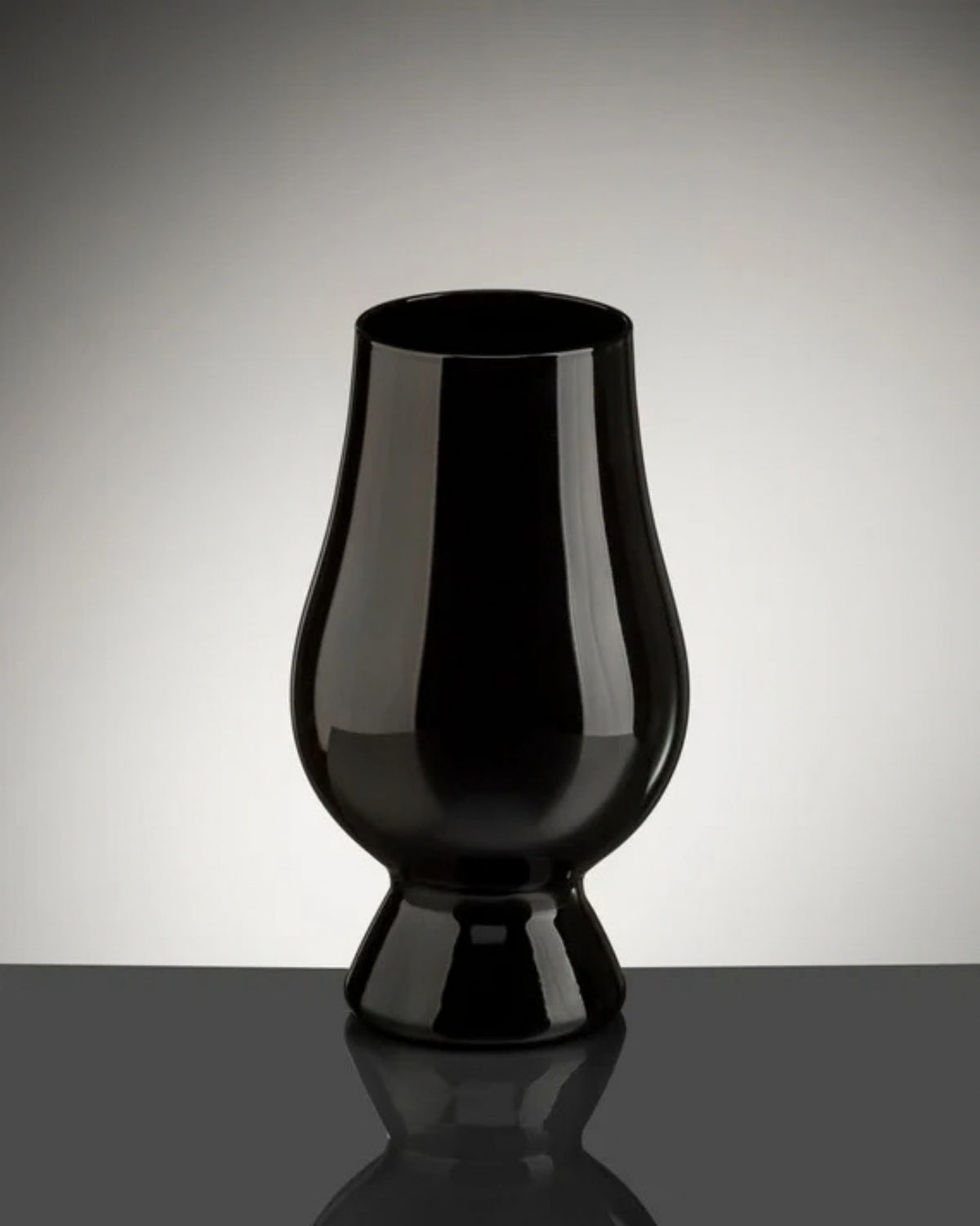 Whisky Glass Glencairn | Blind tasting