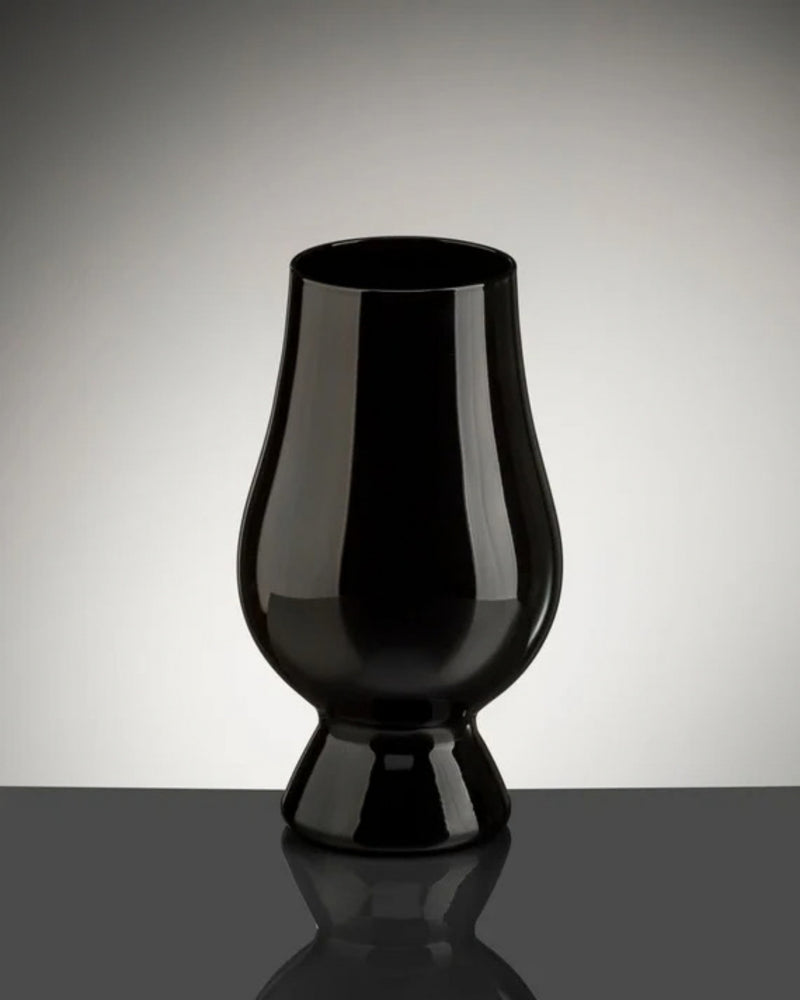 Whisky Glass Glencairn | Blind tasting
