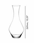 Carafe à Vin Riedel | Cabernet Magnum
