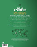Sur la route des rhums 2024 | Laurence Marot