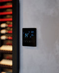 Climatiseur de Cave Panthaire | APEX3500
