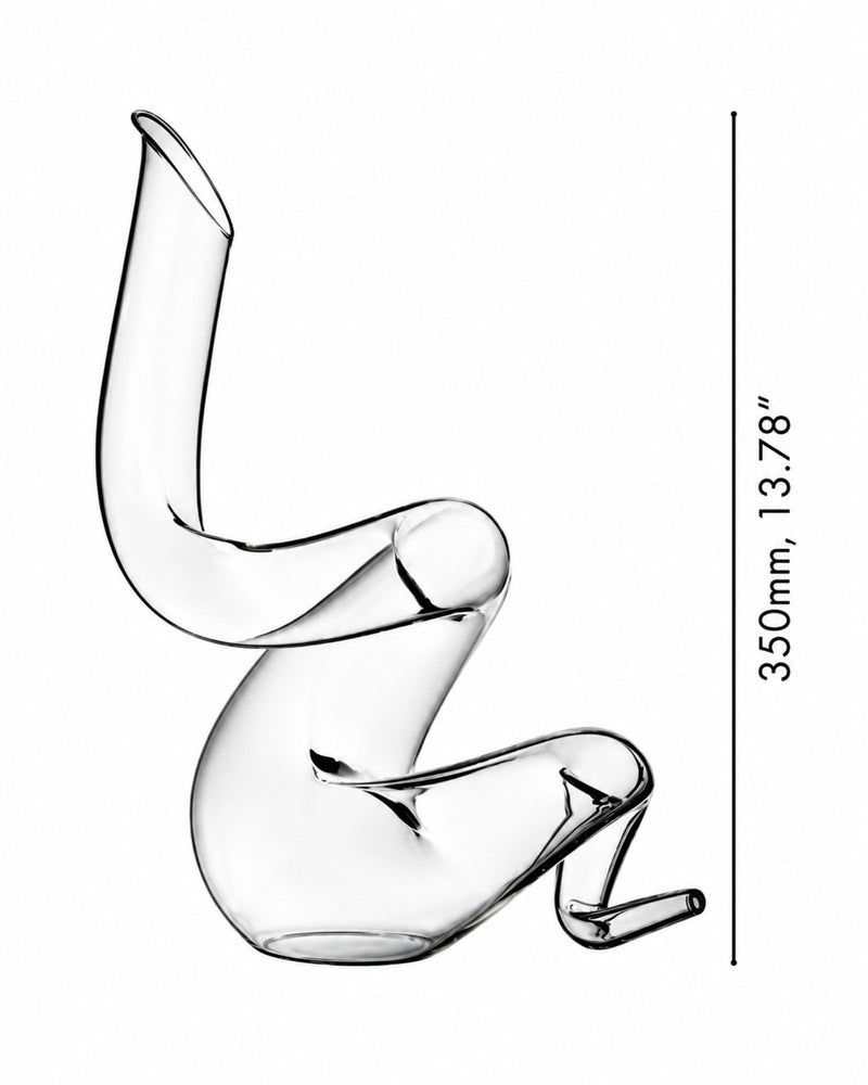Carafe à Vin Riedel | Boa