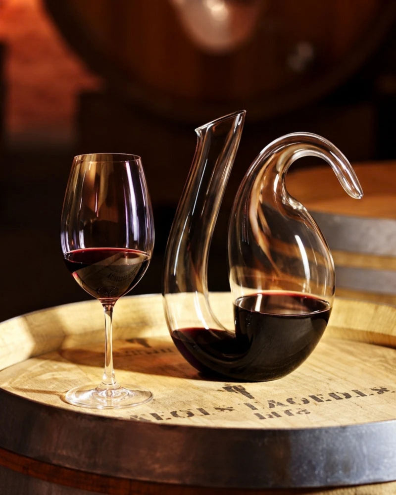 Carafe à Vin Riedel | Ayam