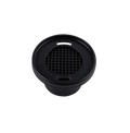 Wine Cell'R carbon filter