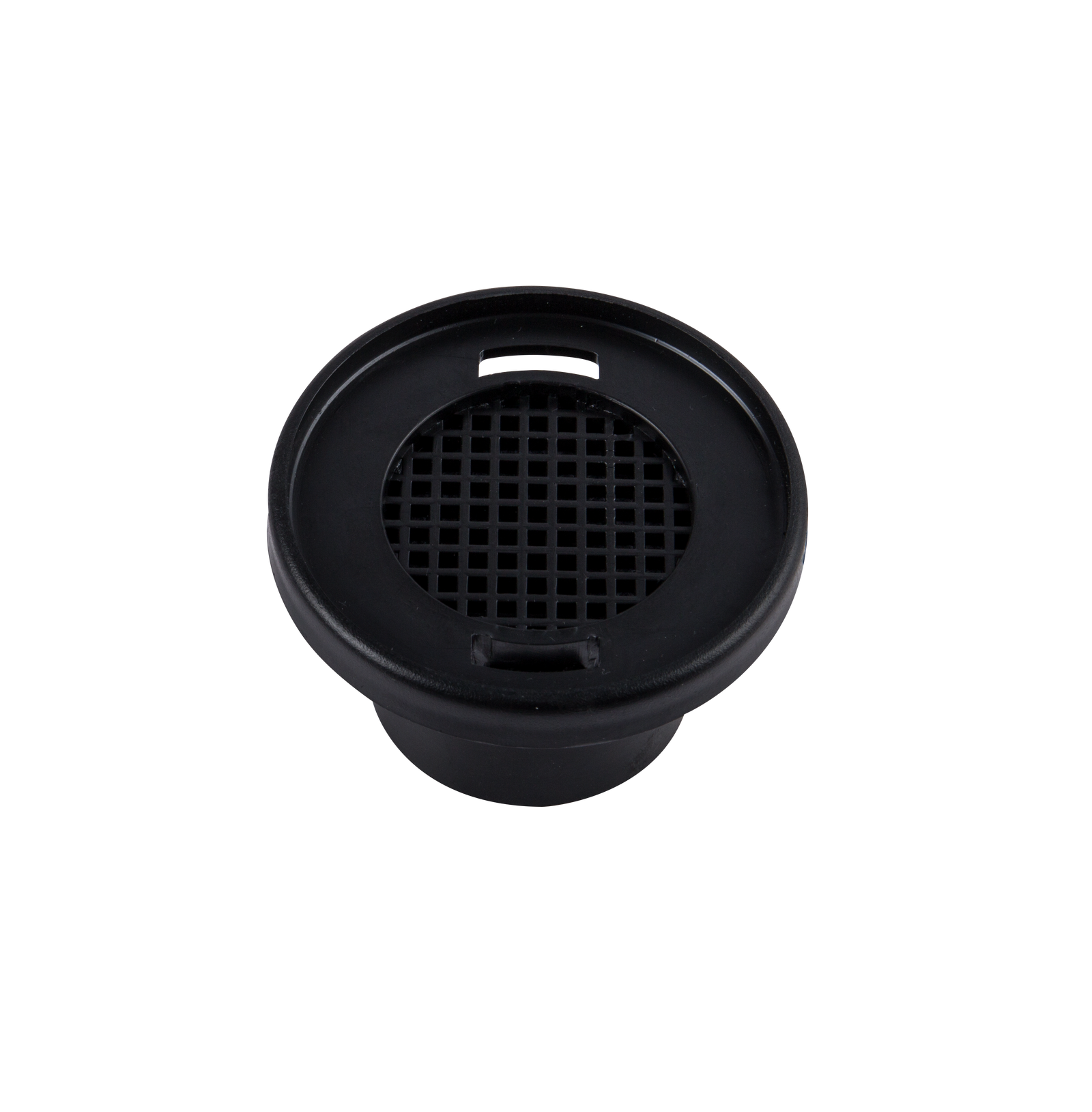 Wine Cell'R carbon filter