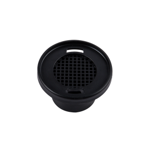 Wine Cell'R carbon filter