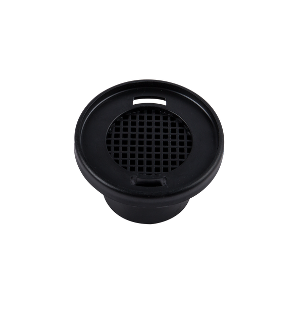 Wine Cell'R carbon filter