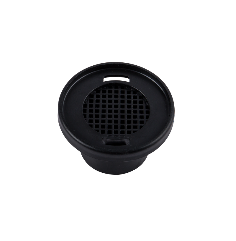 Wine Cell'R carbon filter