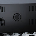 Wine Cell'R carbon filter