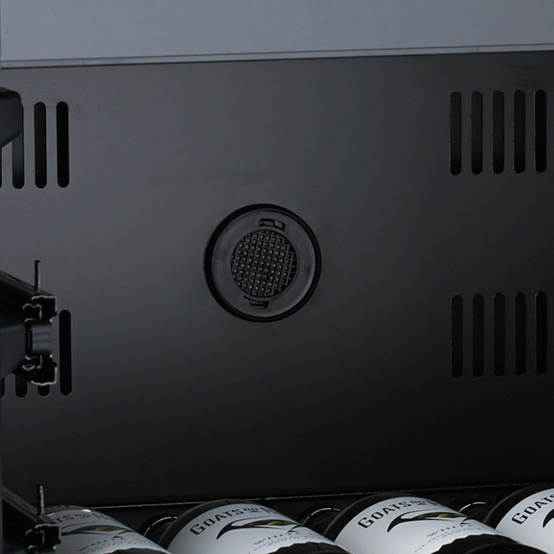 Wine Cell'R carbon filter