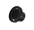 Wine Cell'R carbon filter