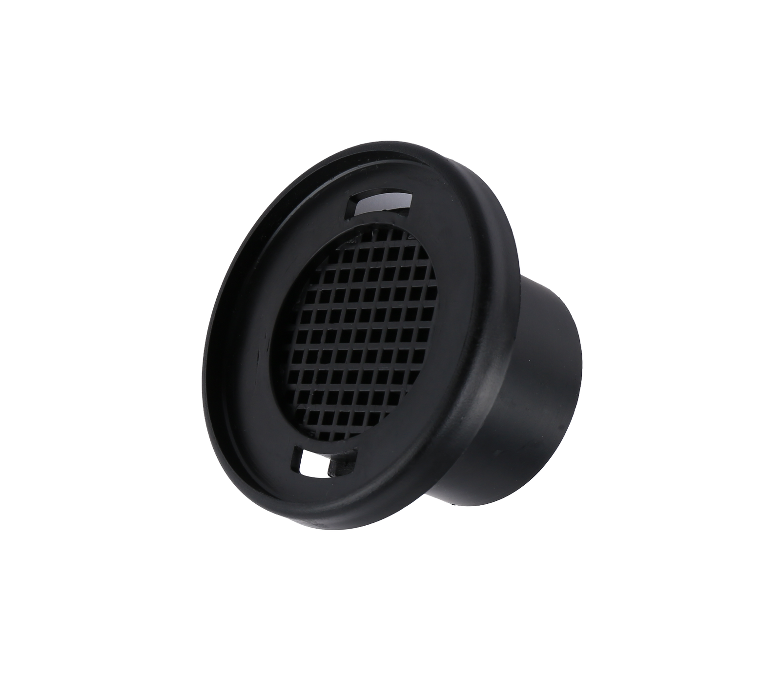 Wine Cell'R carbon filter