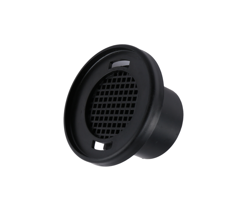 Wine Cell'R carbon filter