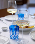 Verre à Chardonnay Riedel Wine Wings