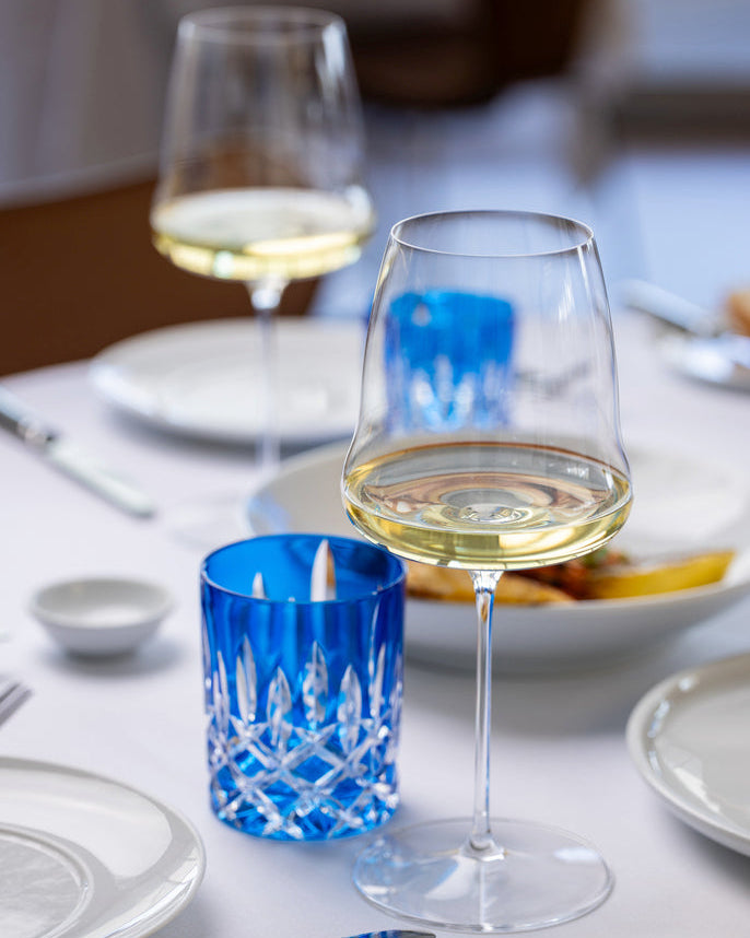 Verre à Champagne Riedel Wine Wings