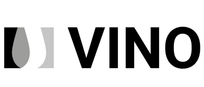 Vino