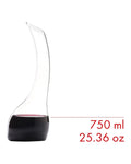 Carafe à Vin Riedel | Cornetto Single