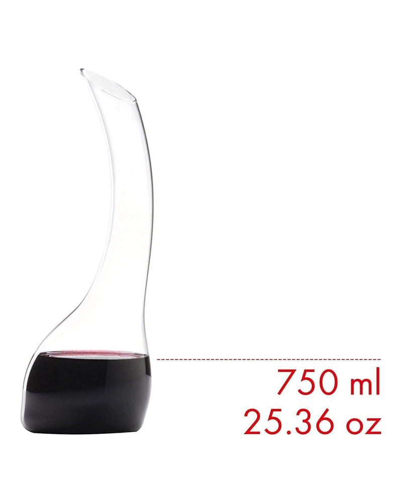 Carafe à Vin Riedel | Cornetto Single