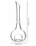 Carafe à Vin Riedel | Superleggero