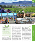Routes des vins dans le monde 2019 | Natalie Richard