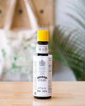 Amers Aromatique | Angostura