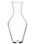 Carafe Riedel | Série Veloce