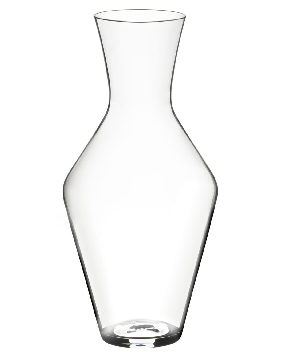 Carafe Riedel | Série Veloce