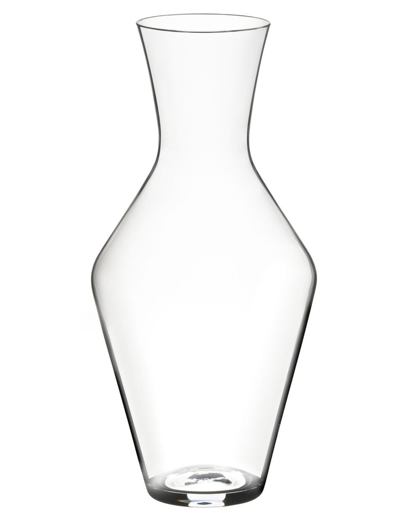 Carafe Riedel | Série Veloce