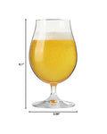 Set of 4 Spiegelau Beer Glasses | Vino