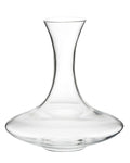 Wine Decanter Riedel | Ultra Magnum