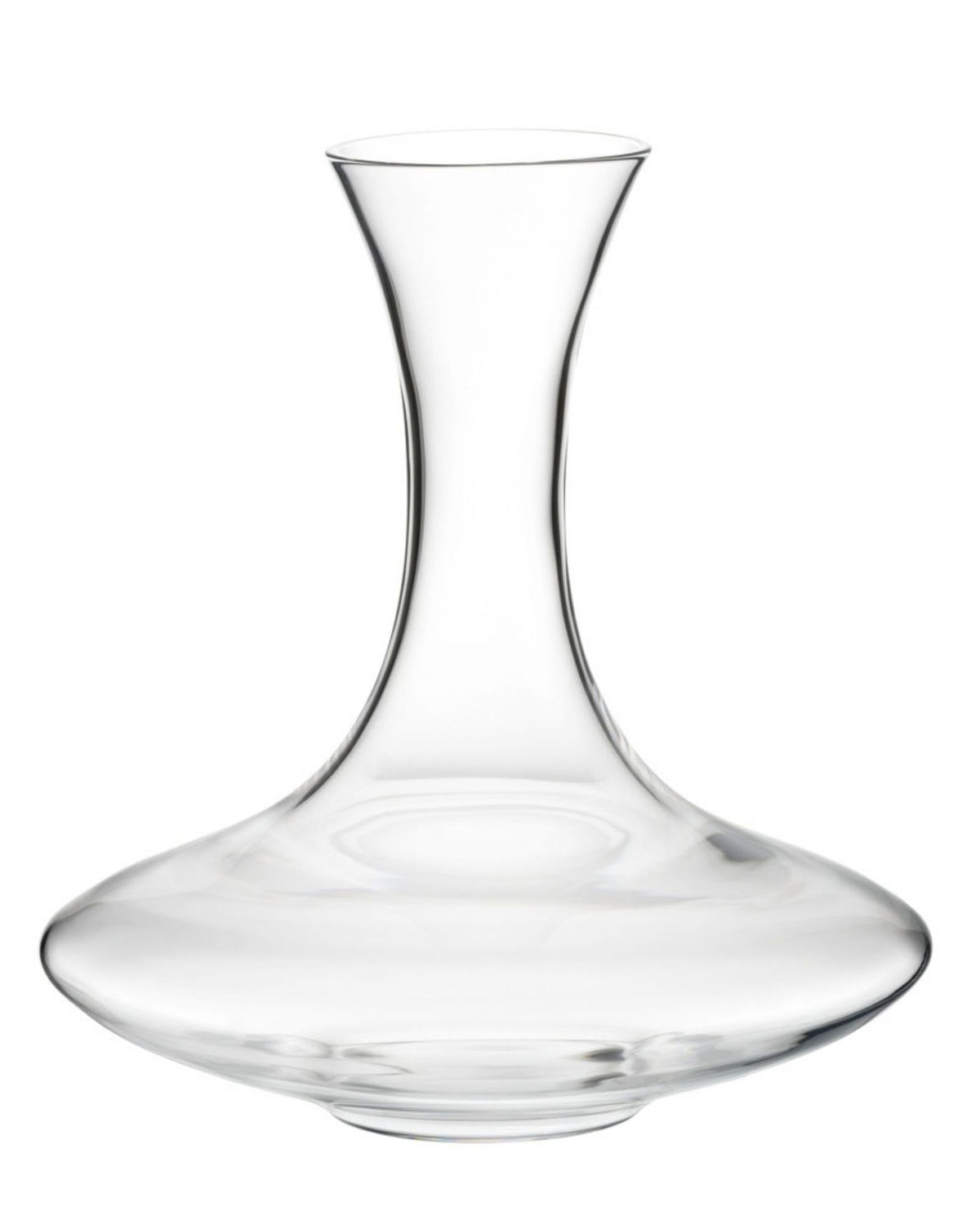 Wine Decanter Riedel | Ultra Magnum