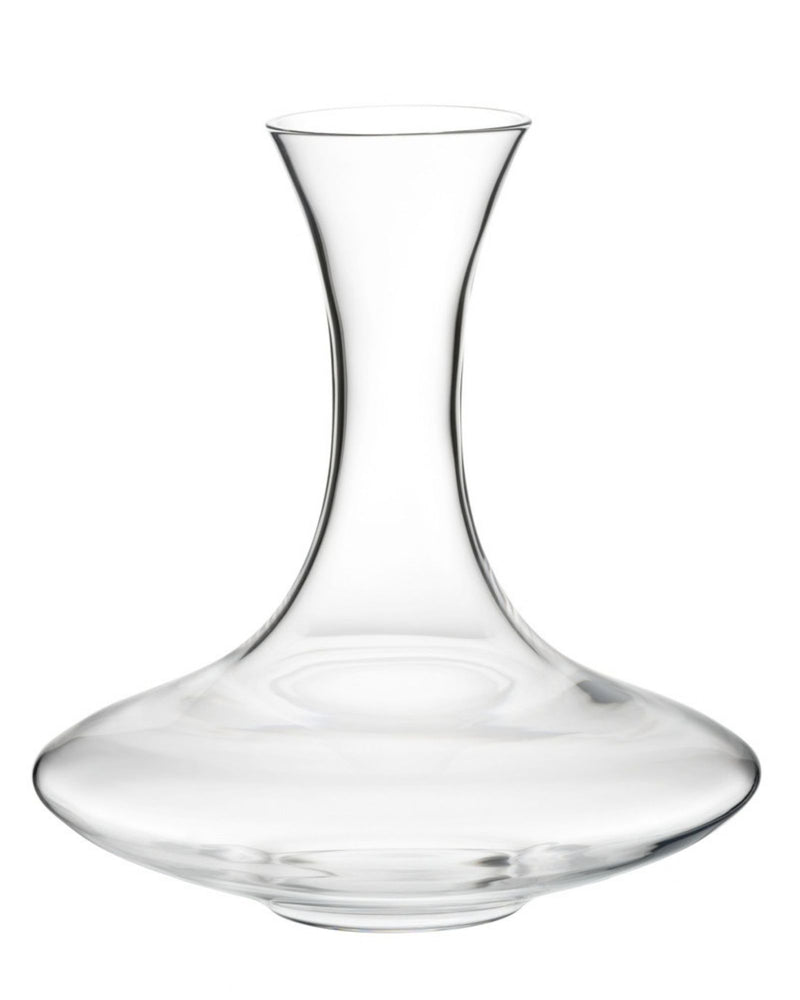 Wine Decanter Riedel | Ultra Magnum