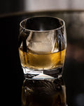 Verre à Whisky Norlan | Rauk